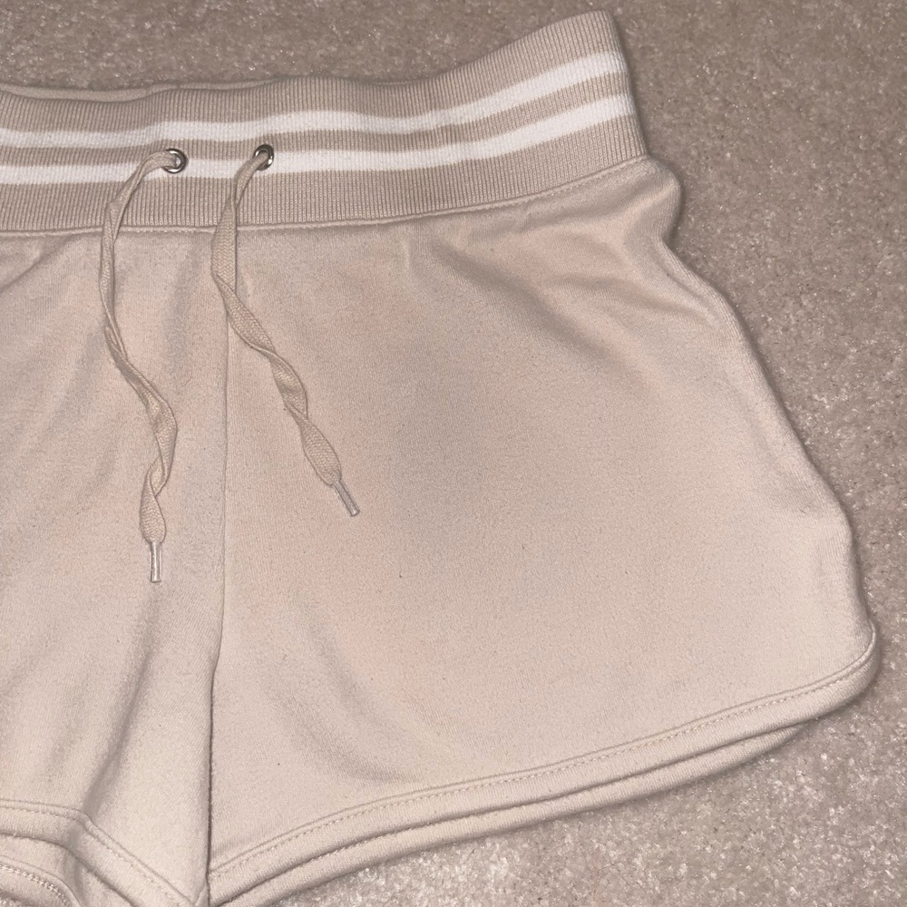Copper Key shorts - Picture 3 of 5